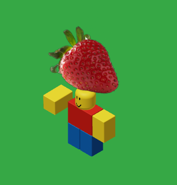 MR.CHICK tweet media