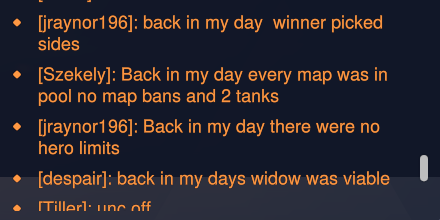 Reachdat tweet media