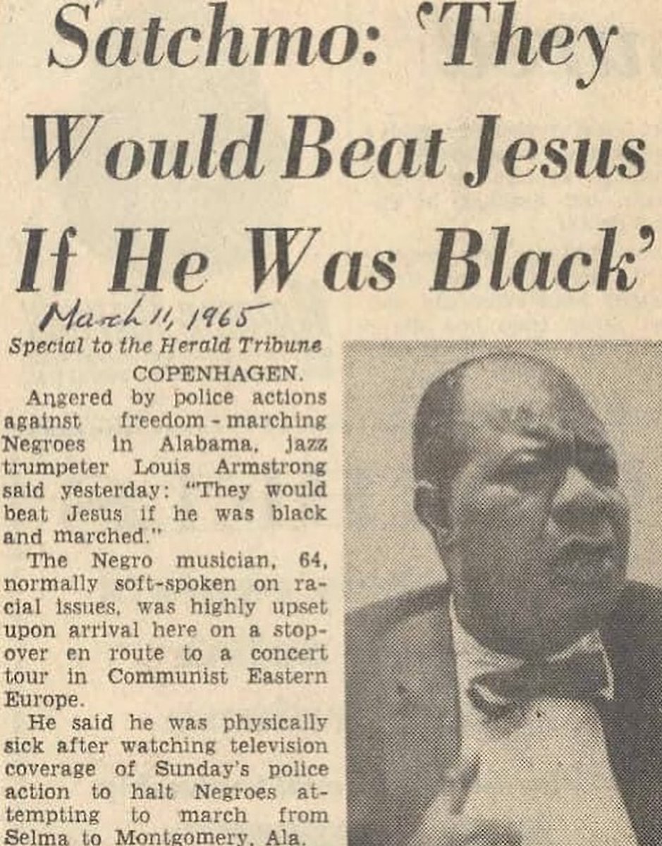 Michael Beschloss tweet media