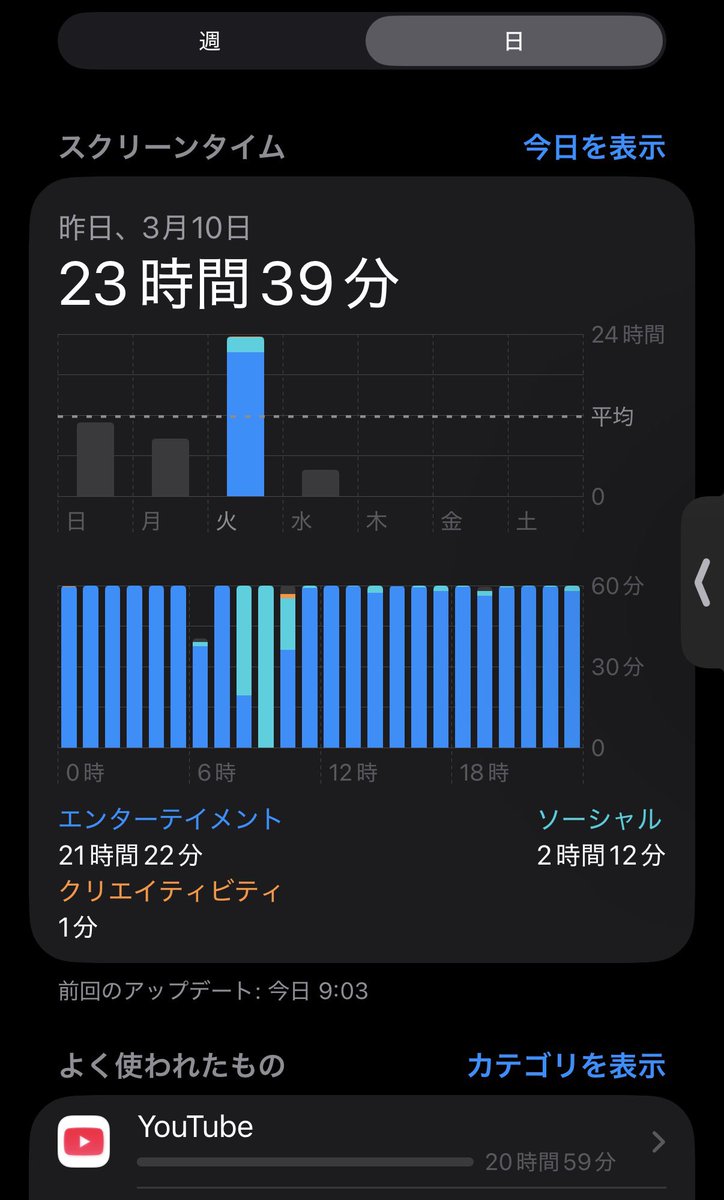 えいり tweet media