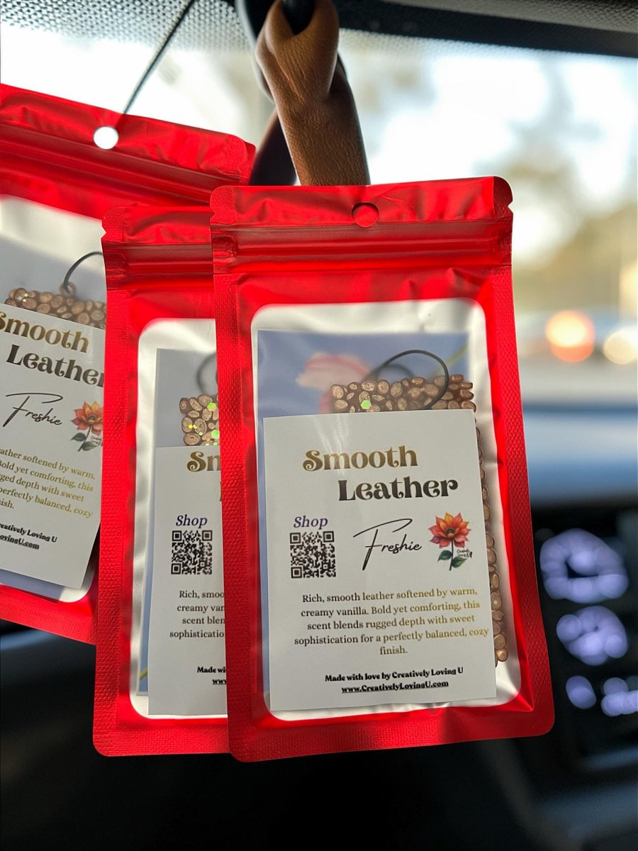 PassionateShell tweet media