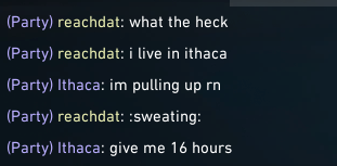 Reachdat tweet media