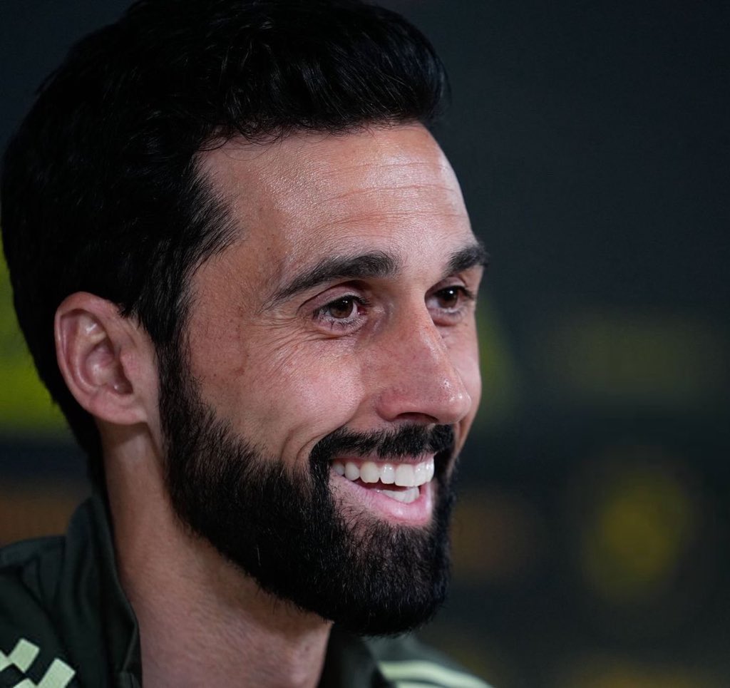 محمود tweet media