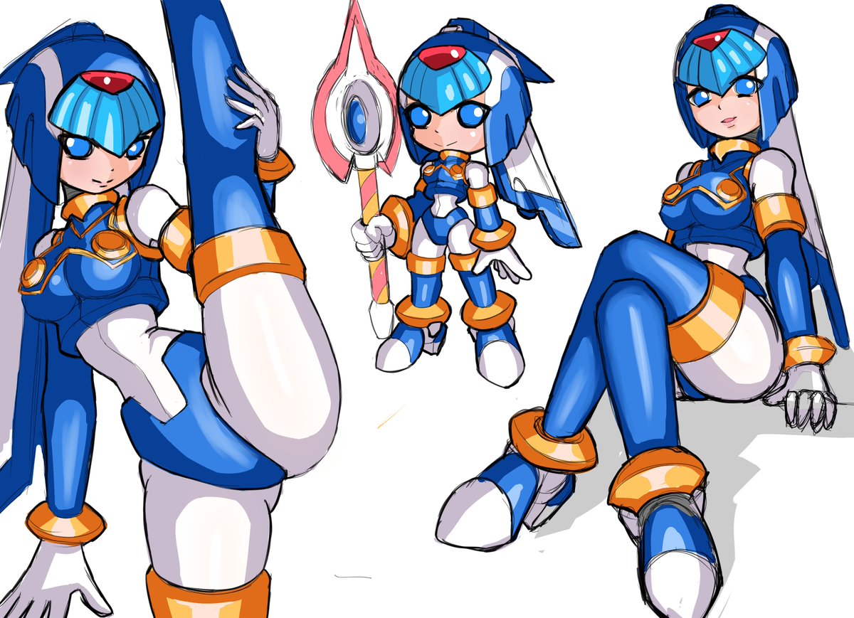 doyourememberthesea tweet media