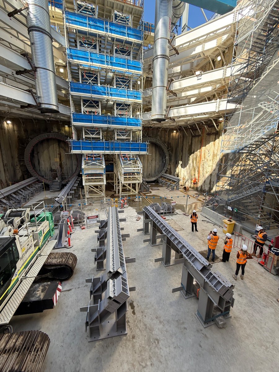 Hotel 7 // Lavender tweet media