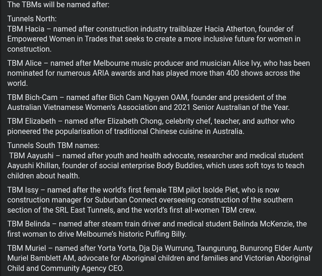 Hotel 7 // Lavender tweet media