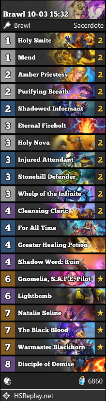 Hugo Santana tweet media