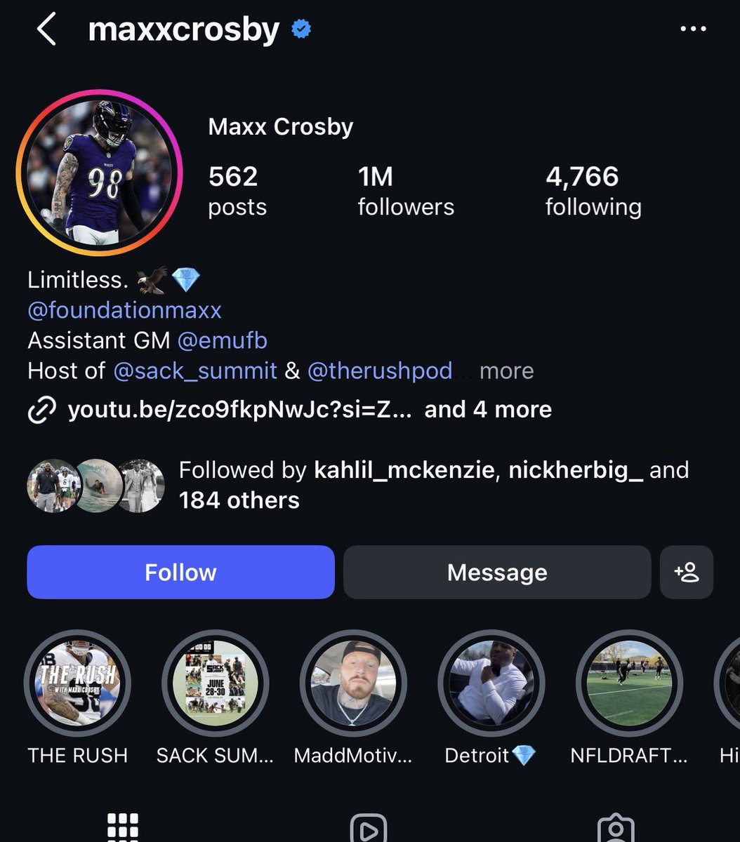 Breiden Fehoko tweet media