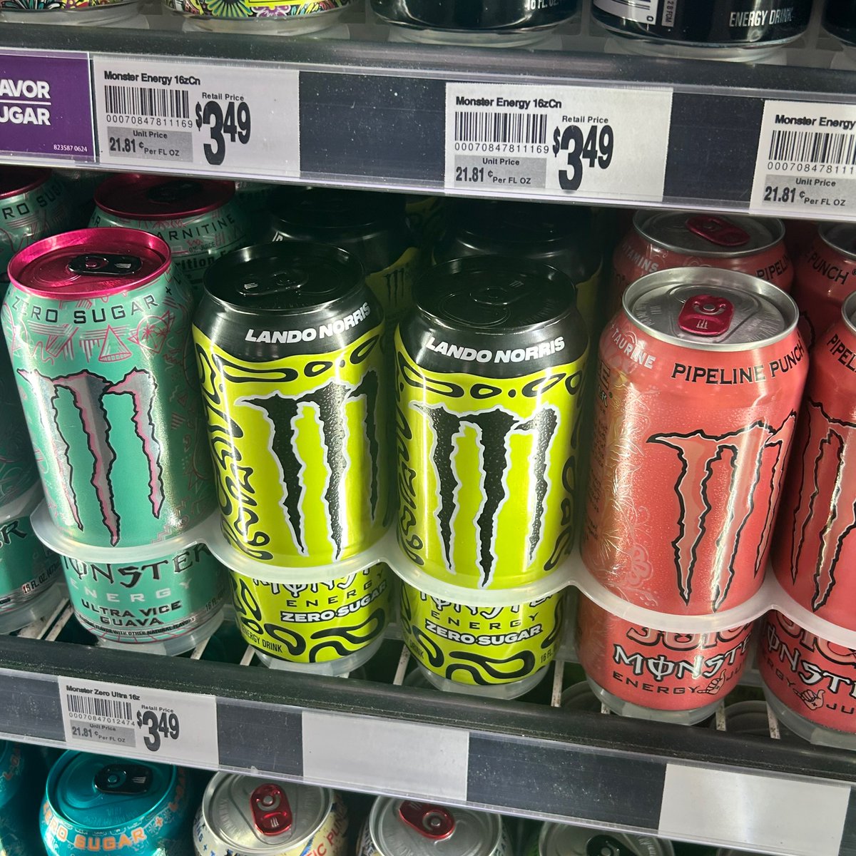 𝐥𝟏𝐝𝐥𝐥𝐳𝐳 ༉‧₊˚. tweet media