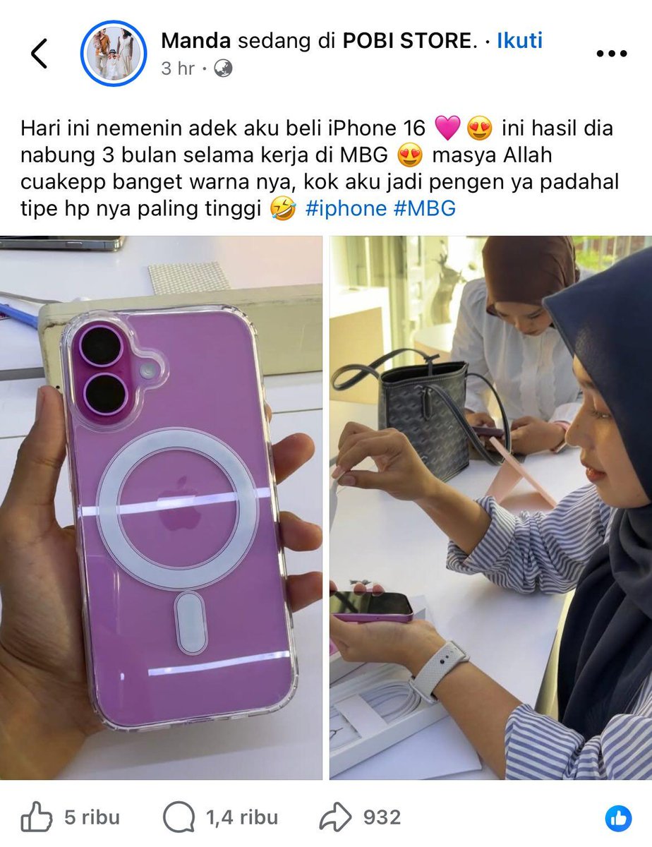 ᥫ᭡.ִֶָ𓂃 palm tweet media