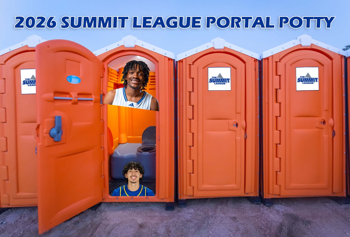 Robert Nelson tweet media