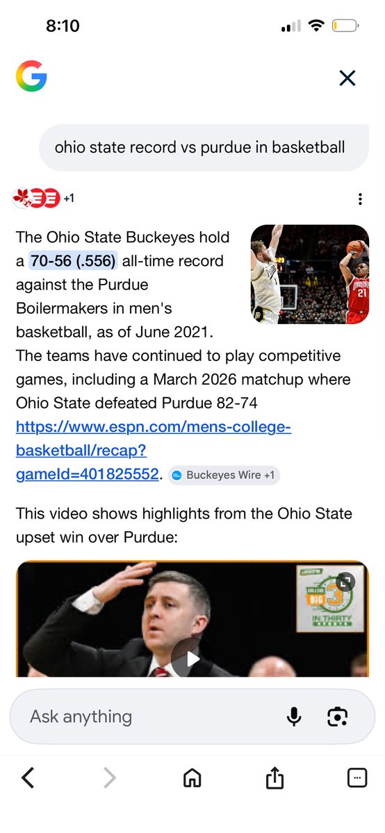 Brandon Givens-Davis tweet media