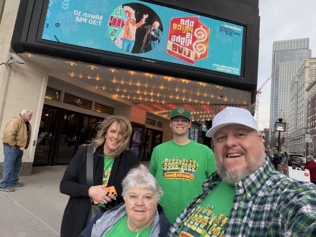 Jon Meier tweet media