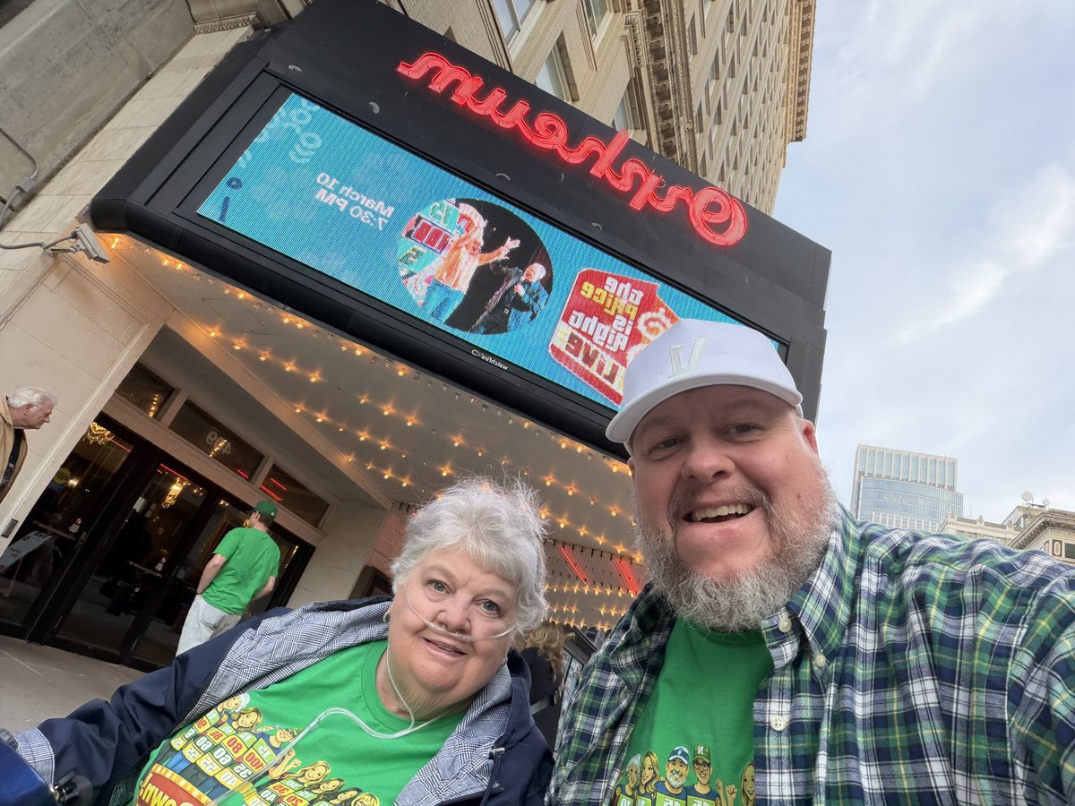 Jon Meier tweet media