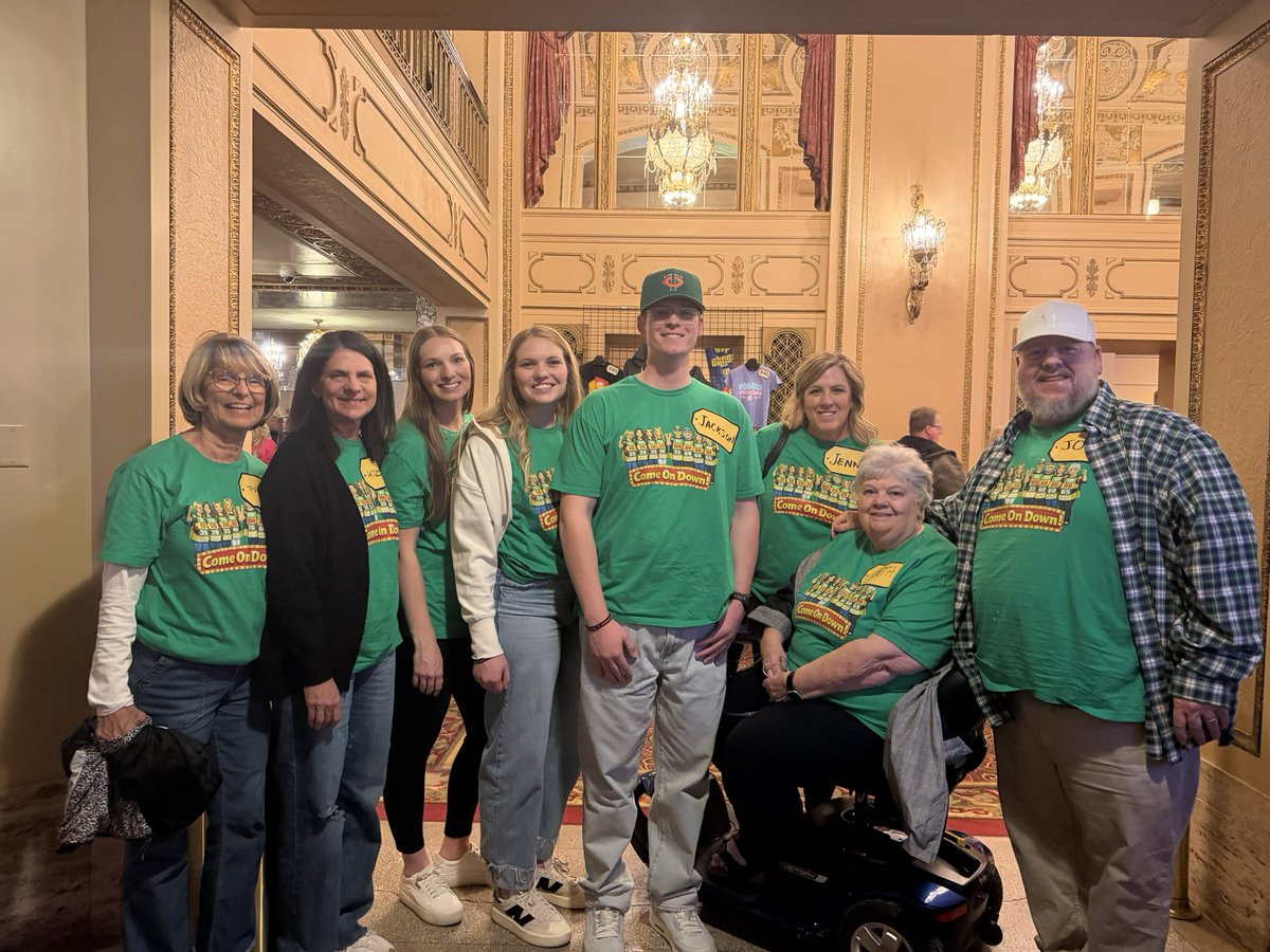 Jon Meier tweet media