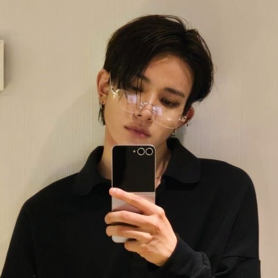 mary⁷ - ENHYPEN IS 7 - vai ver o enha ot7 tweet media