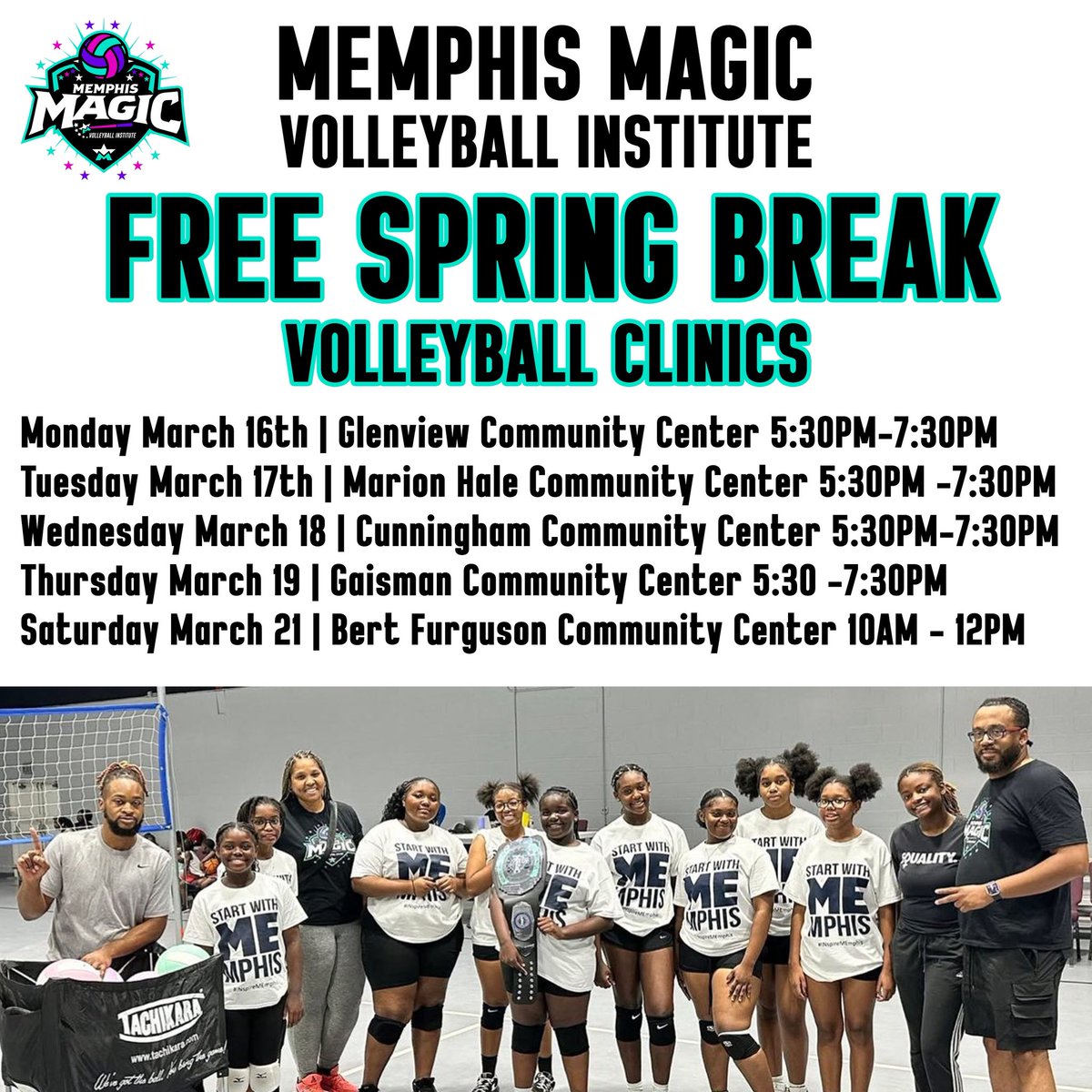 Anthony Sain tweet media