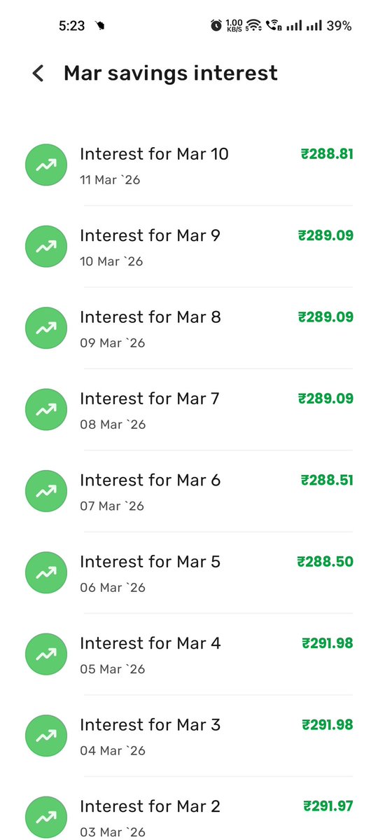 Rayees Yousuf tweet media