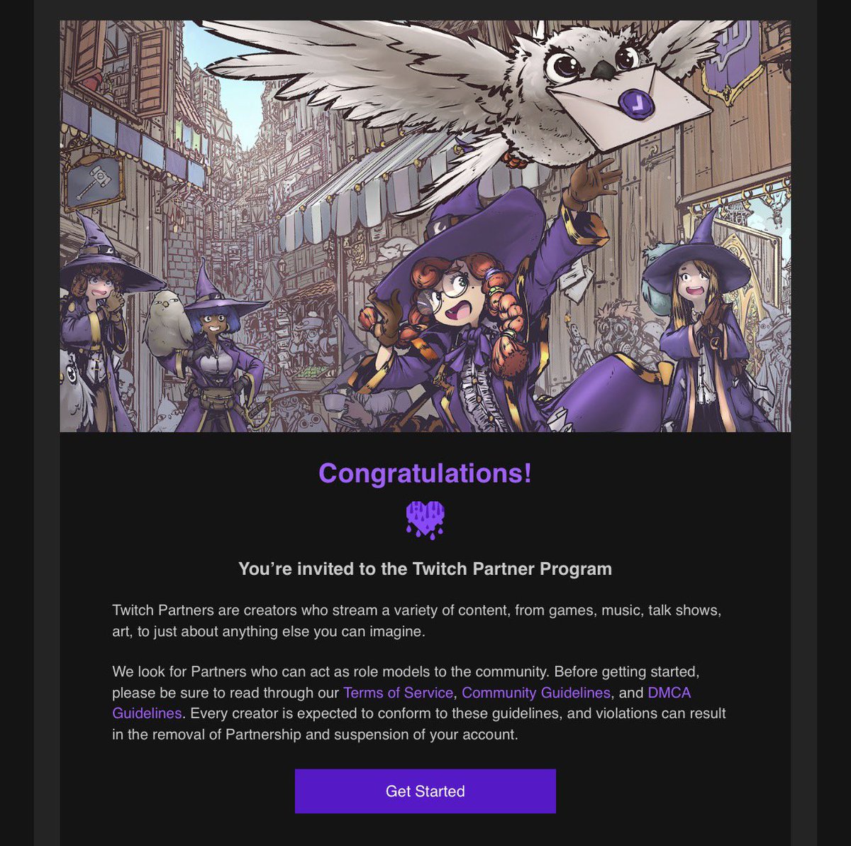 sandwa ☆彡 tweet media