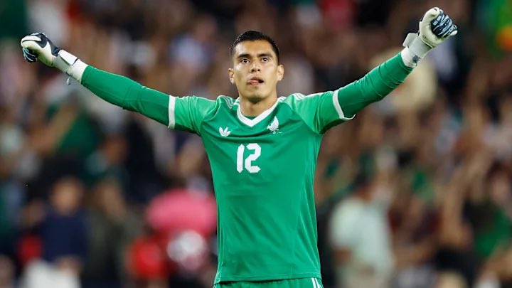 Piojismo tweet media