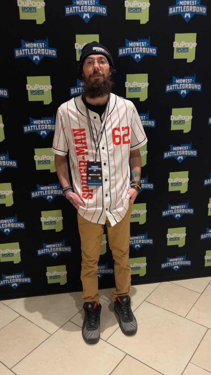 Peacee | Sway tweet media