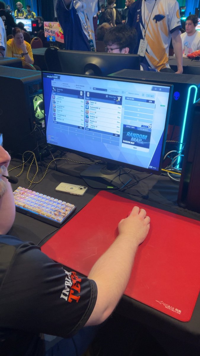 Peacee | Sway tweet media