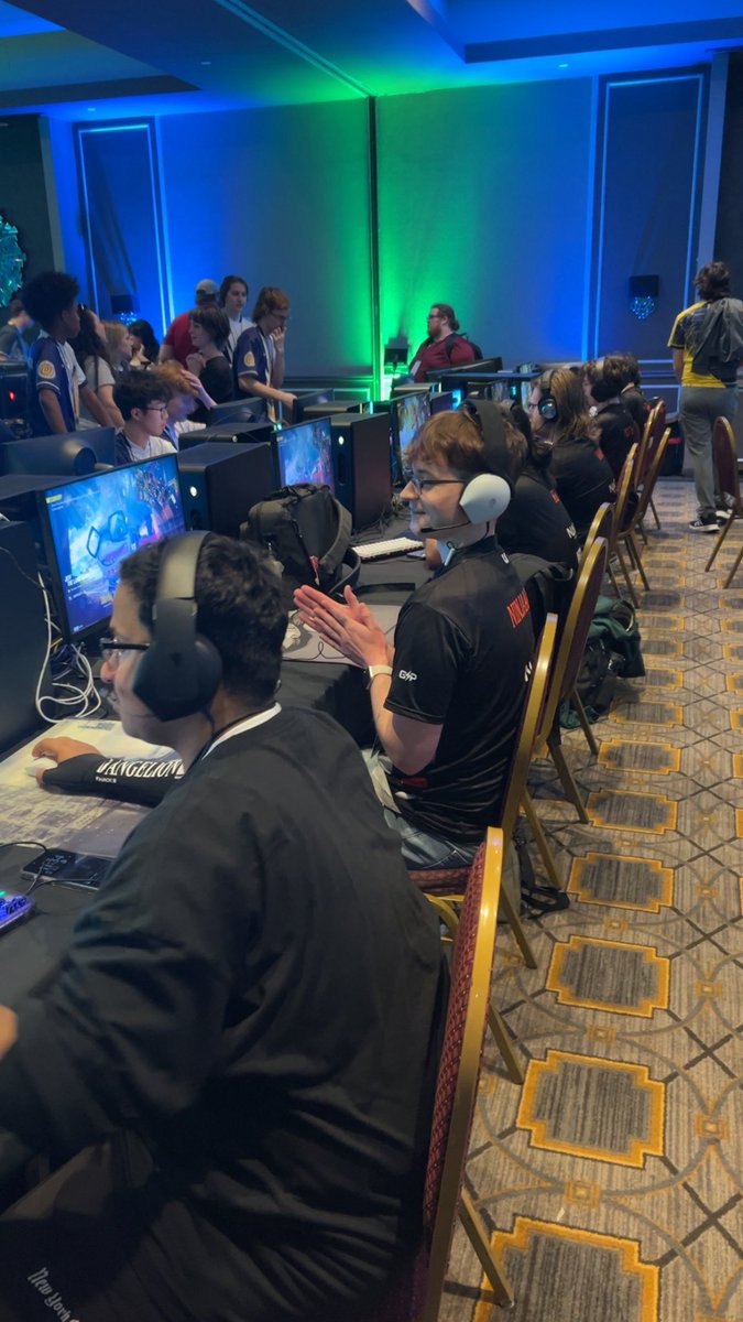 Peacee | Sway tweet media