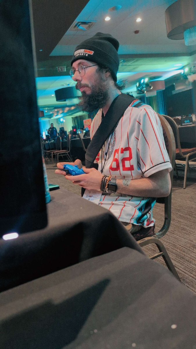 Peacee | Sway tweet media