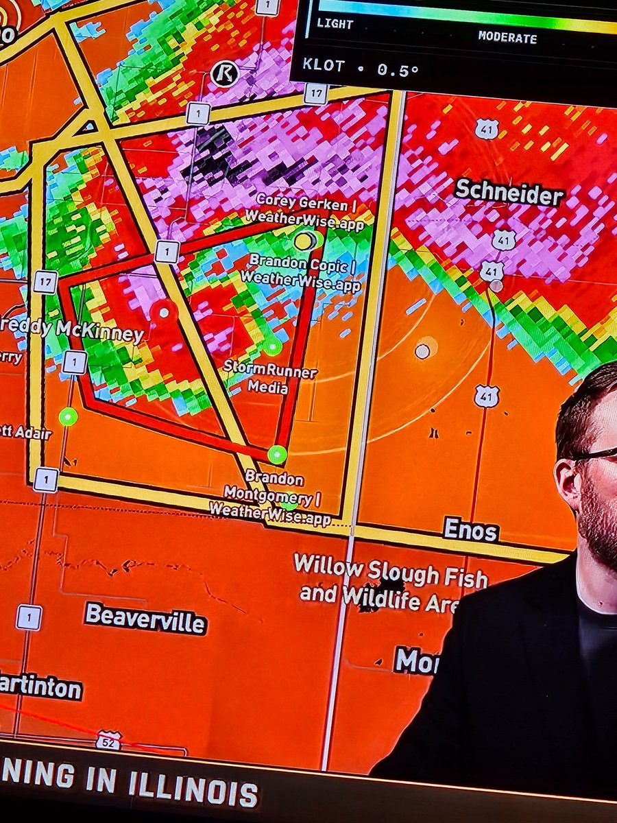 OddStructure tweet media