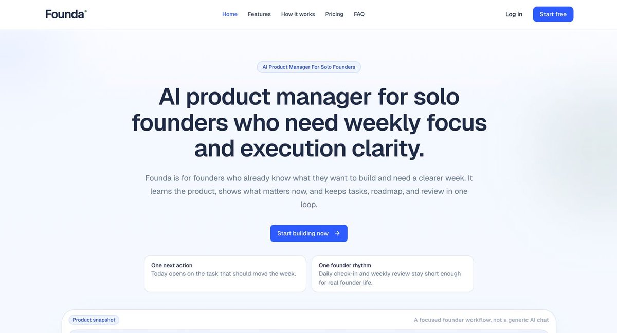 BeyondLogic tweet media