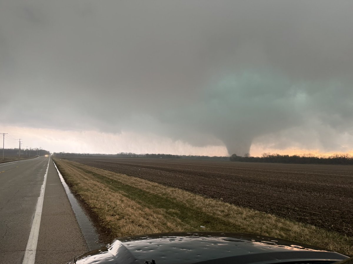 Ben McHone tweet media