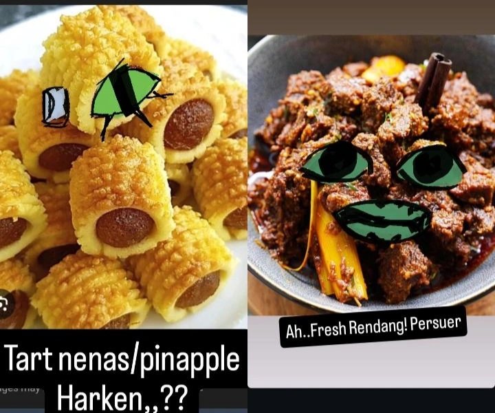 𝔇𝔞𝔯𝔩𝔦𝔫𝔤✮⋆˙ Nullel tweet media