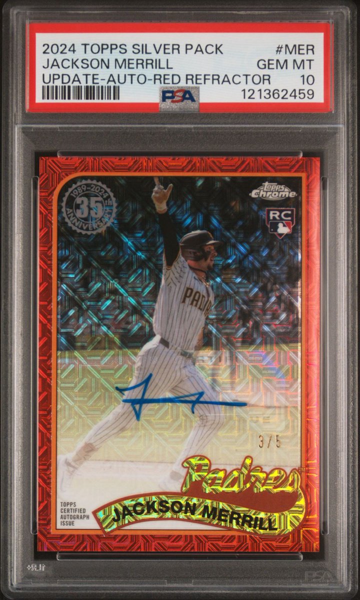 Final Form Collectibles tweet media