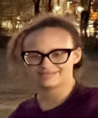 Prince William County Police Department tweet media