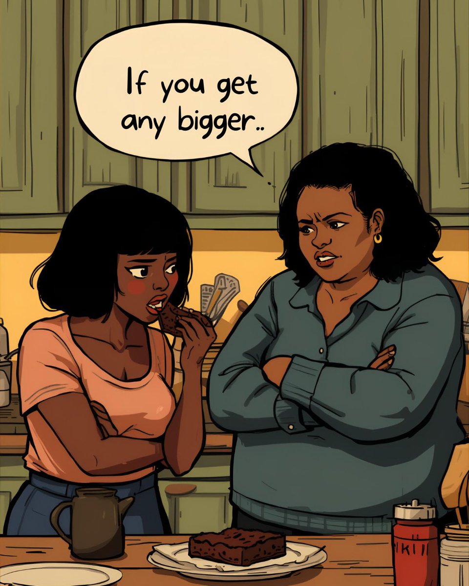 Sabrina Strings tweet media