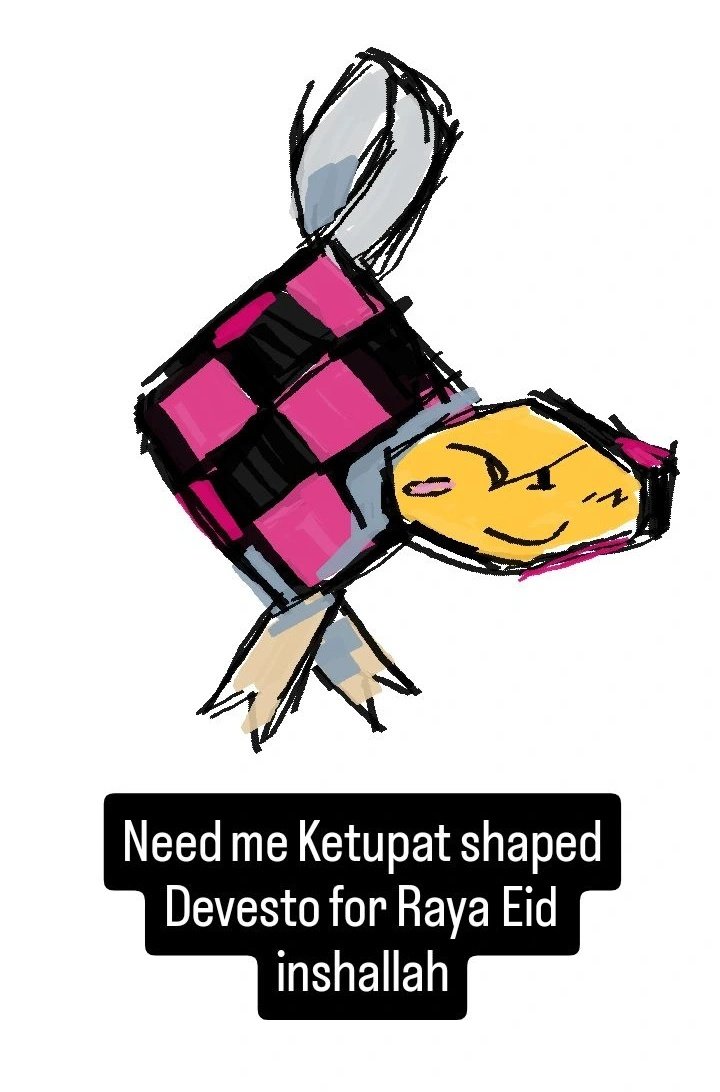 𝔇𝔞𝔯𝔩𝔦𝔫𝔤✮⋆˙ Nullel tweet media