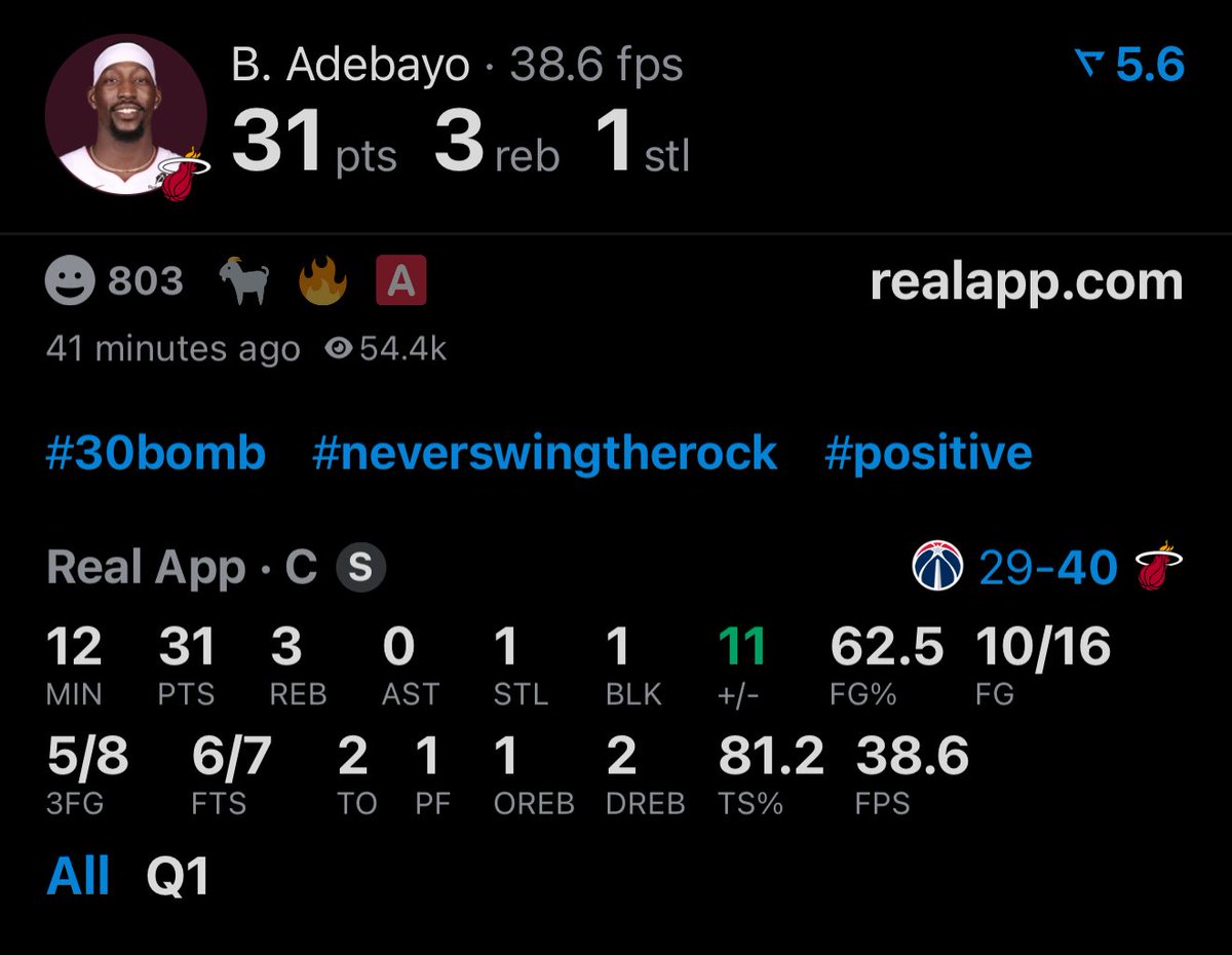 𝙃𝙀𝘼𝙏 𝙉𝘼𝙏𝙄𝙊𝙉 tweet media