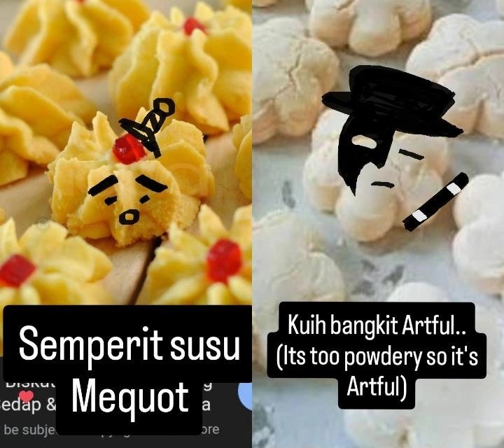 𝔇𝔞𝔯𝔩𝔦𝔫𝔤✮⋆˙ Nullel tweet media