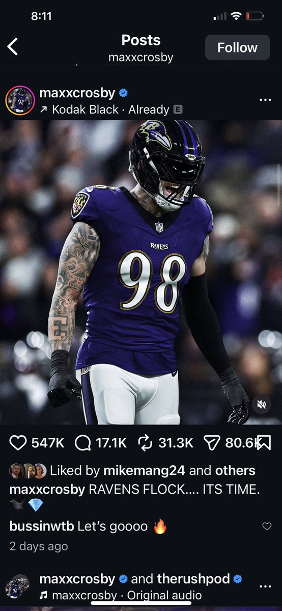 Bill Enright tweet media