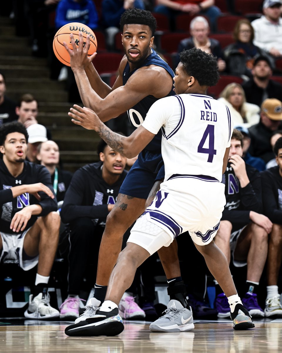 Penn State Men’s Basketball tweet media