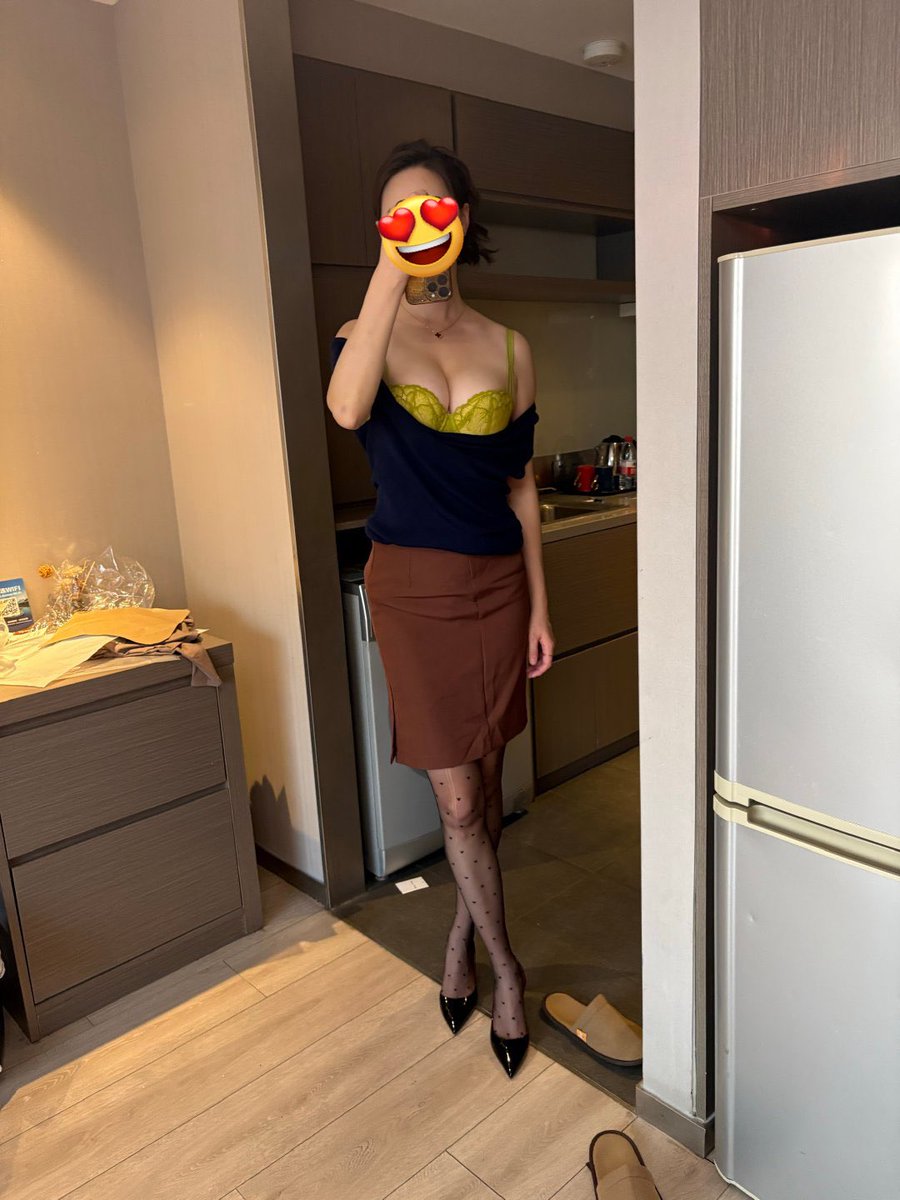 瑜伽人生 tweet media