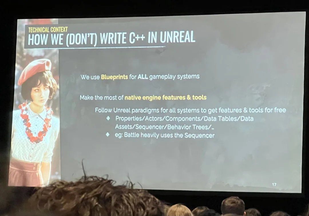 Rock Solid tweet media