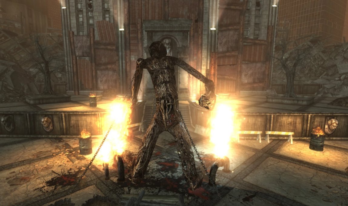 Lamb (@lambslide_) on Twitter photo 