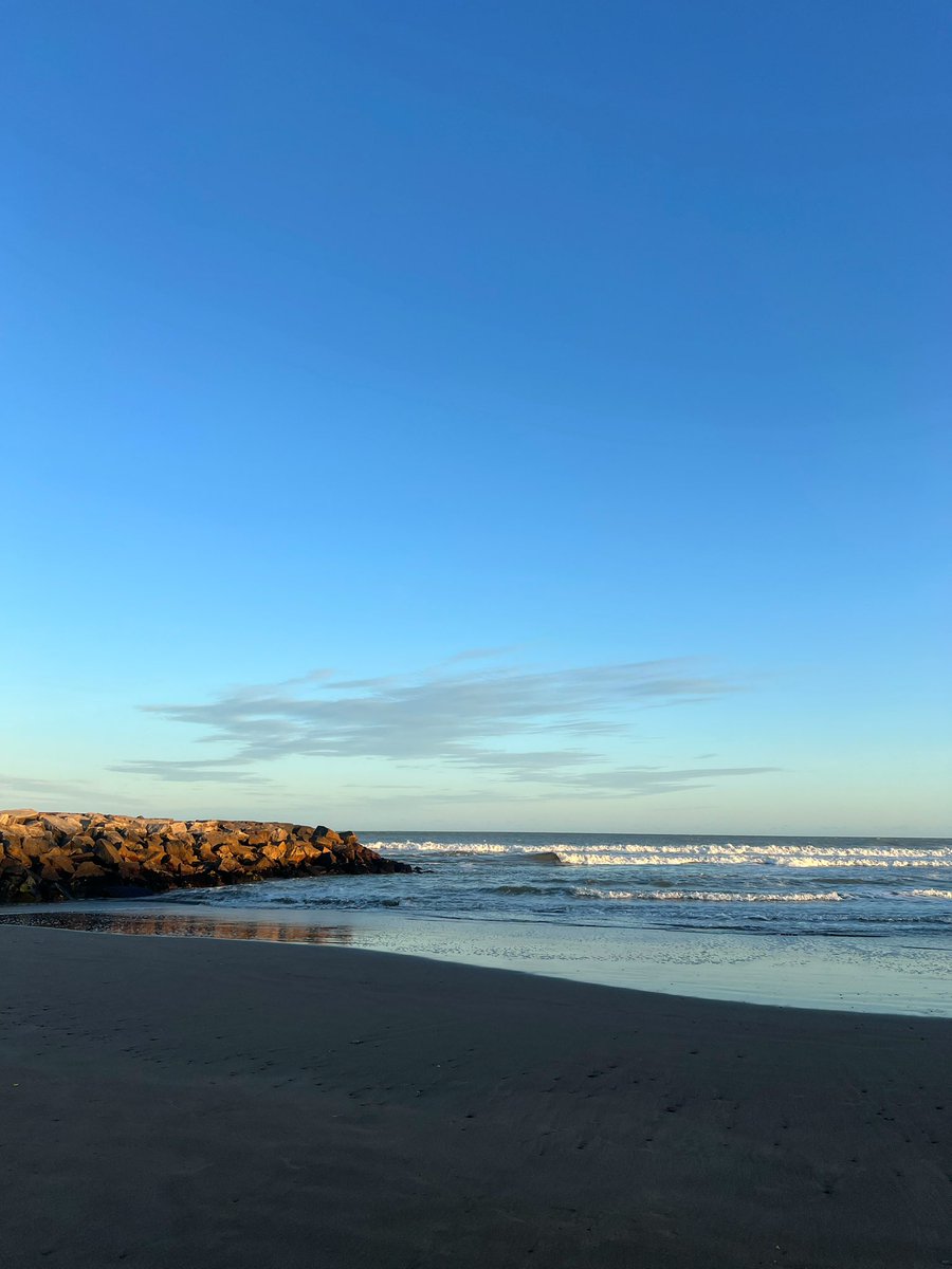 ShyBulld0zer's tweet photo. 🌊 https://t.co/68DcjjuGzq