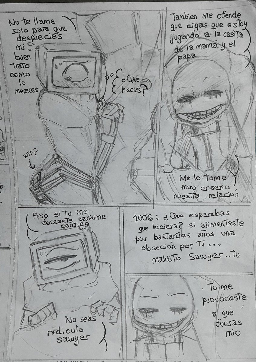 ♡ℂ𝔼𝕃𝔼ℝ♡ tweet media