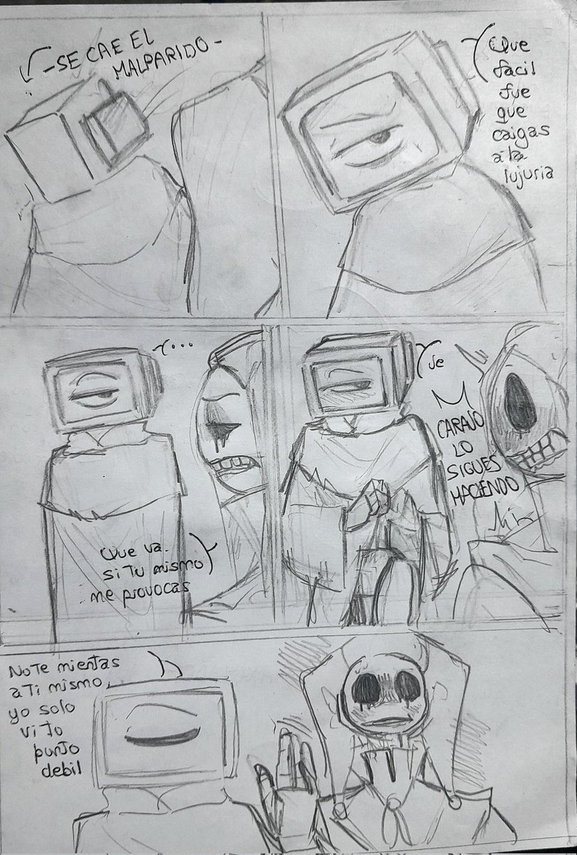 ♡ℂ𝔼𝕃𝔼ℝ♡ tweet media