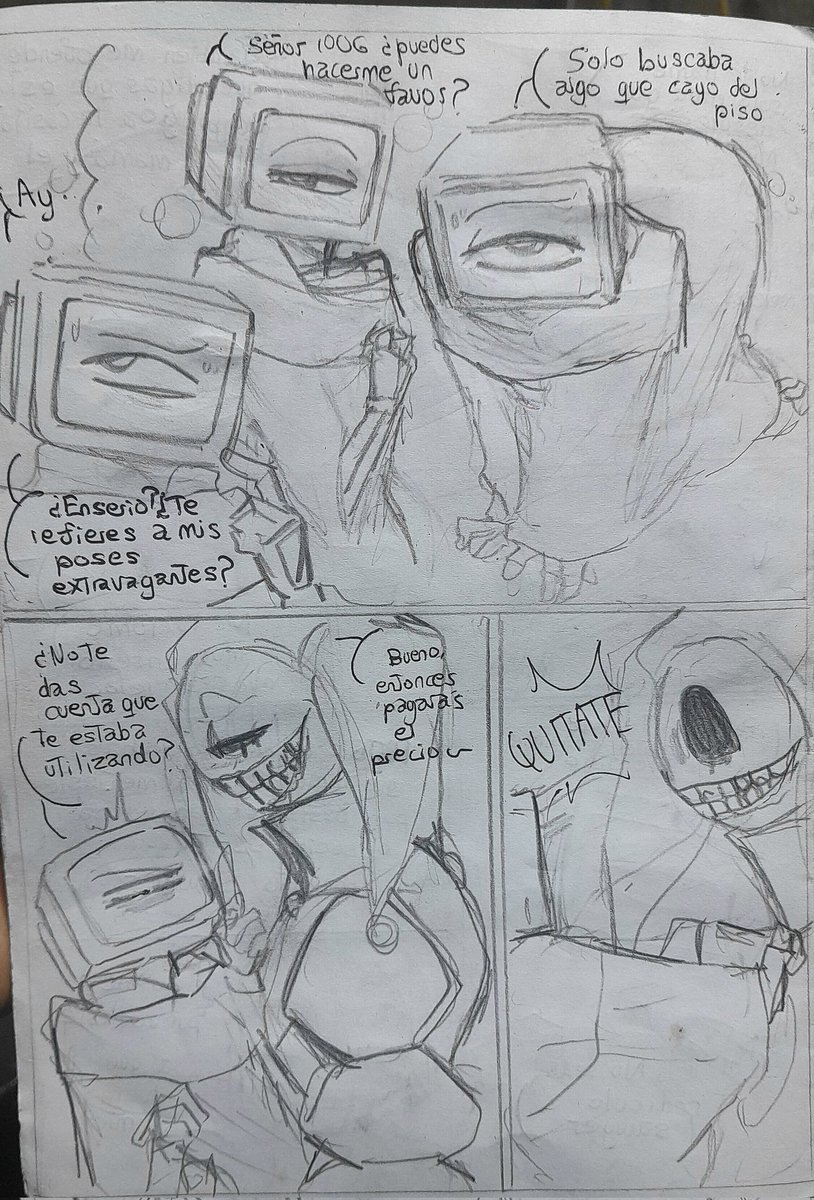 ♡ℂ𝔼𝕃𝔼ℝ♡ tweet media