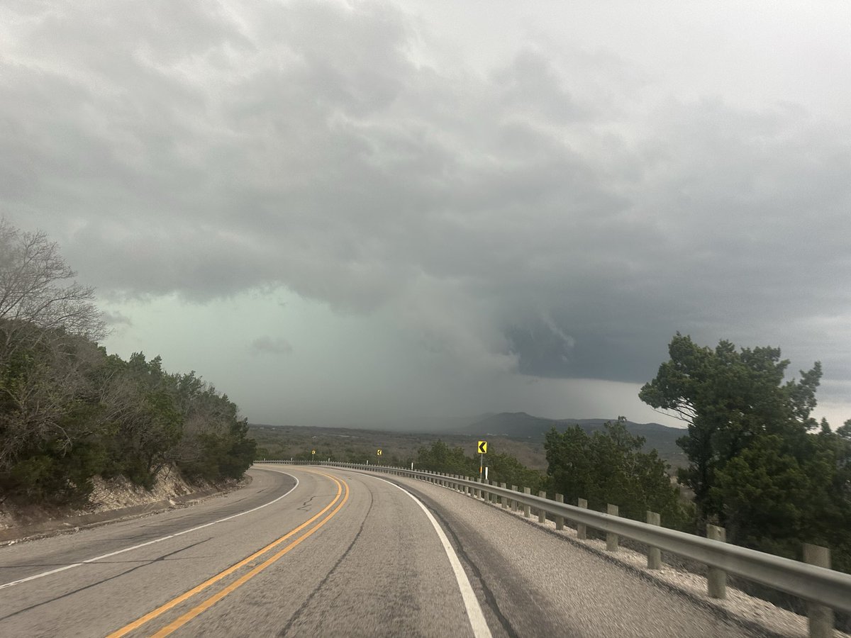 Bob Pack tweet media