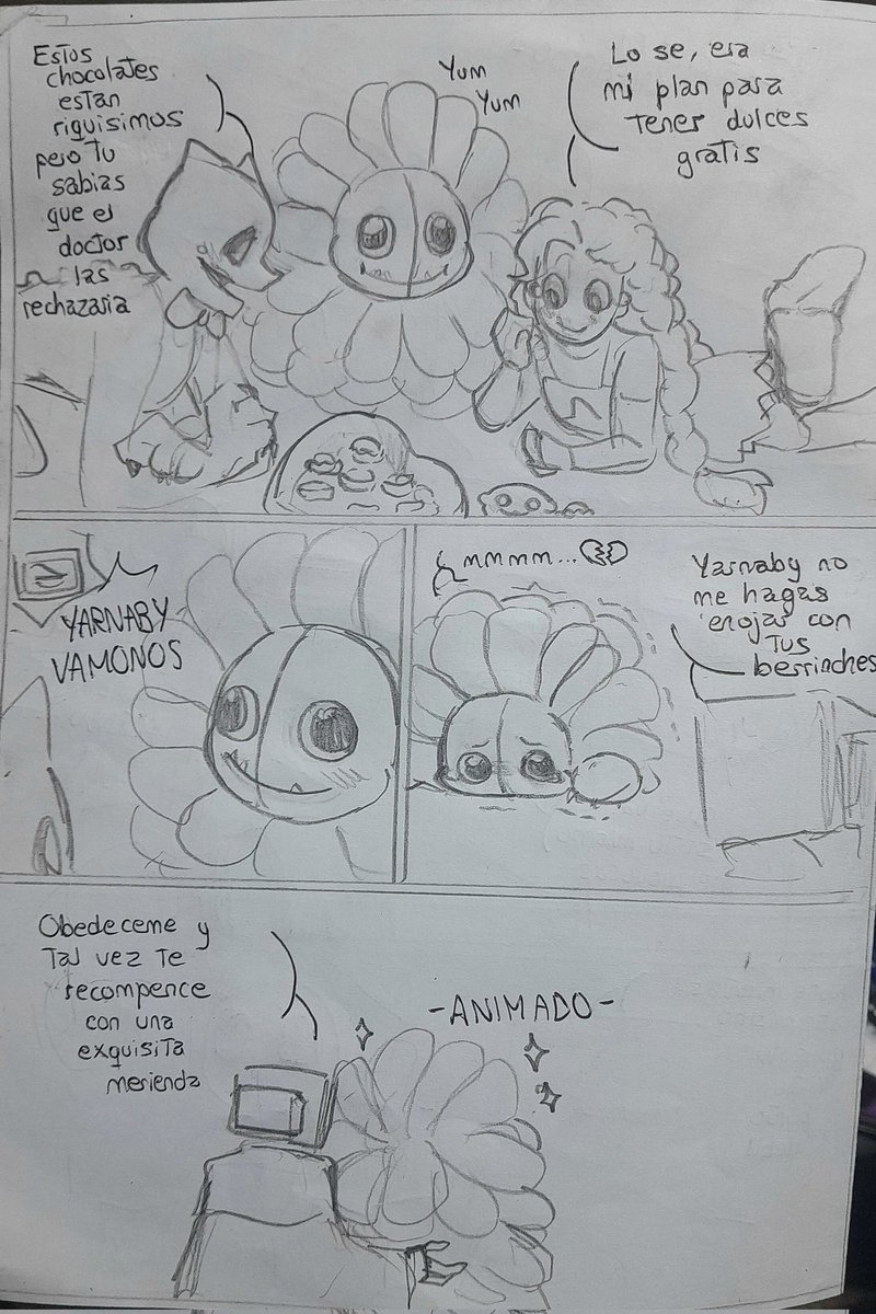 ♡ℂ𝔼𝕃𝔼ℝ♡ tweet media