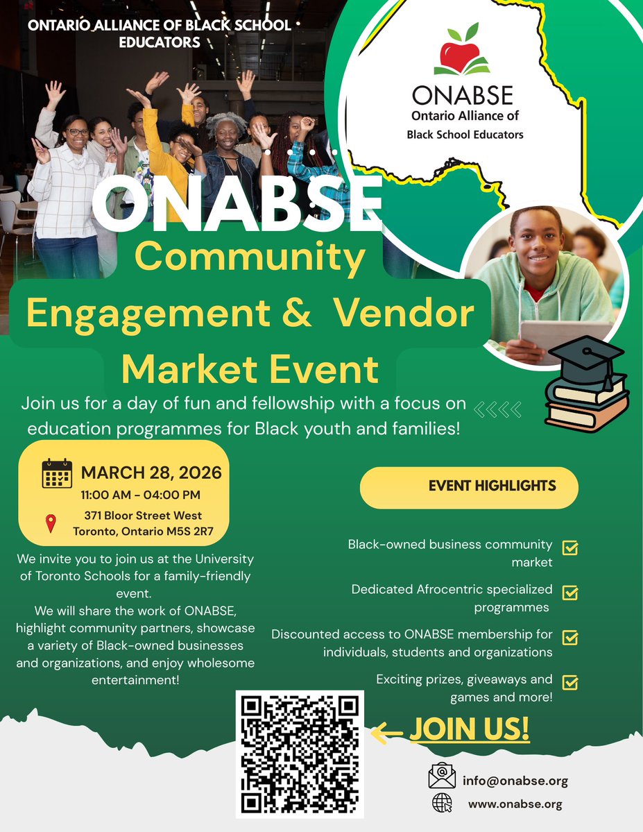 Tia Duke tweet media